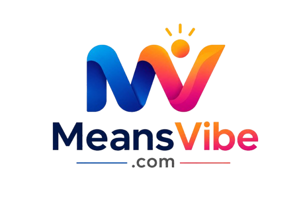 meansvibe