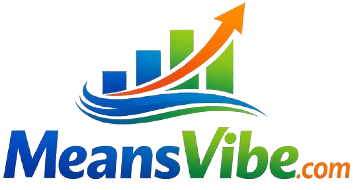 Meansvibe.com