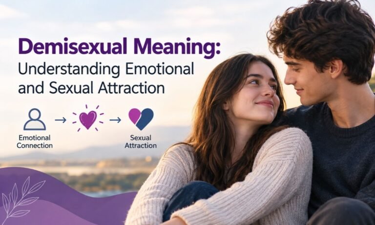 Demisexual Meaning_ Understanding Emotional and Sexual Attraction (1)